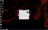 Stock CPU Speed.jpg